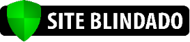 site blindado